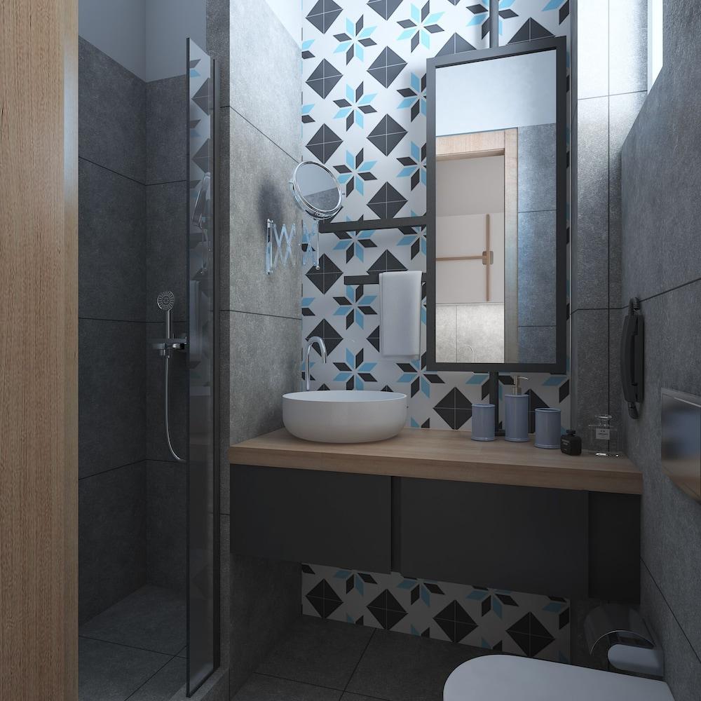 Remis Studios ريثيمنو المظهر الخارجي الصورة